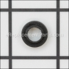 Craftsman Valve Seal part number: 9106244