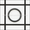 Craftsman O-Ring part number: 9287200