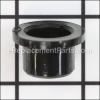 Craftsman Wheel Bearing part number: 741-0249