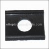 Craftsman Seal part number: 04649042