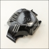 Craftsman Housing Fan part number: 545170501