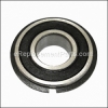 Craftsman Bearing Ball part number: 60434