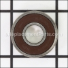 Craftsman Ball Bearing part number: 330003-08