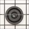 Craftsman Cap part number: 203214GS