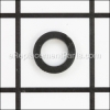 Craftsman Seal part number: 48071