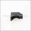 Craftsman Rear Glide part number: 980966001