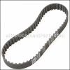 Craftsman Belt part number: 590560002