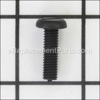 Screw - 2675BBHA42:Craftsman