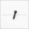 Craftsman Screw part number: SSF-3158-1