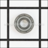 Craftsman Ball Bearing part number: 9106385