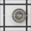 Craftsman Bearing part number: STD315455