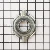 Craftsman Trunion Bearing part number: 85501MA