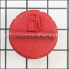 Craftsman Fuel Cap part number: 37845