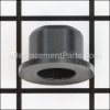 Craftsman Hex Flange Bearing part number: 741-04108