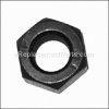 Craftsman Hex Nut part number: 330015-03