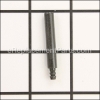 Craftsman Trottle Rod part number: 235-302