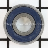 Craftsman Bearing part number: ST04.02.05-19