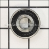 Craftsman Ball Bearing part number: 6107MA