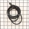 Craftsman Drive Cable part number: 583441401