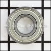 Craftsman Ball Bearing part number: 9287164