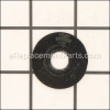 Craftsman Flat Washer part number: 662314001