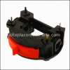 Craftsman Switch part number: 2615294889