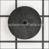 Craftsman End Cap part number: 0138343