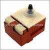 Craftsman Switch part number: 945614-00