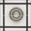 Craftsman Ball Bearing part number: 9106378