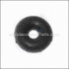 Craftsman O-Ring part number: 8729448