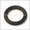 Craftsman O Ring part number: 8731200