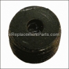 Craftsman Brush Cap part number: 065700-700