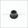 Craftsman Pulley part number: 814105