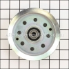 Craftsman Idler Pulley part number: 1736540YP