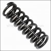 Craftsman Spring part number: 16002301