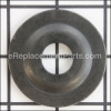 Craftsman Blade Washer part number: 976284-001