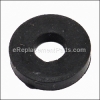 Craftsman Washer part number: 9106739