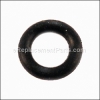 Craftsman O-Ring part number: 9106167