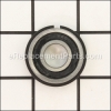 Craftsman Bearing part number: 38536