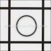 Craftsman O-Ring part number: 8700403