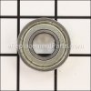 Craftsman Bearing part number: X3PW