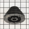 Craftsman Mtr Pulley part number: 27952.00