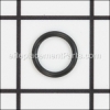 Craftsman Anvil O-Ring part number: 9106192