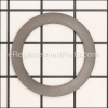 Craftsman Compres Ring part number: CAC-248-2
