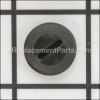 Craftsman Brush Cap part number: 511534002