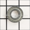 Craftsman Bearing part number: STD315521