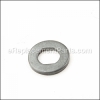 Craftsman Washer part number: 0B84