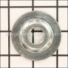 Craftsman Washer part number: 588035-008