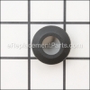 Craftsman Hsning Cap part number: 2610925247