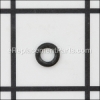 Craftsman O-Ring part number: 9101135